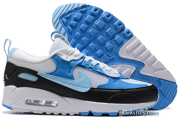 Air Max 90 2290-15
